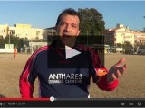 9^ Puntata della TV CAAM – Sport in campo 2013-14